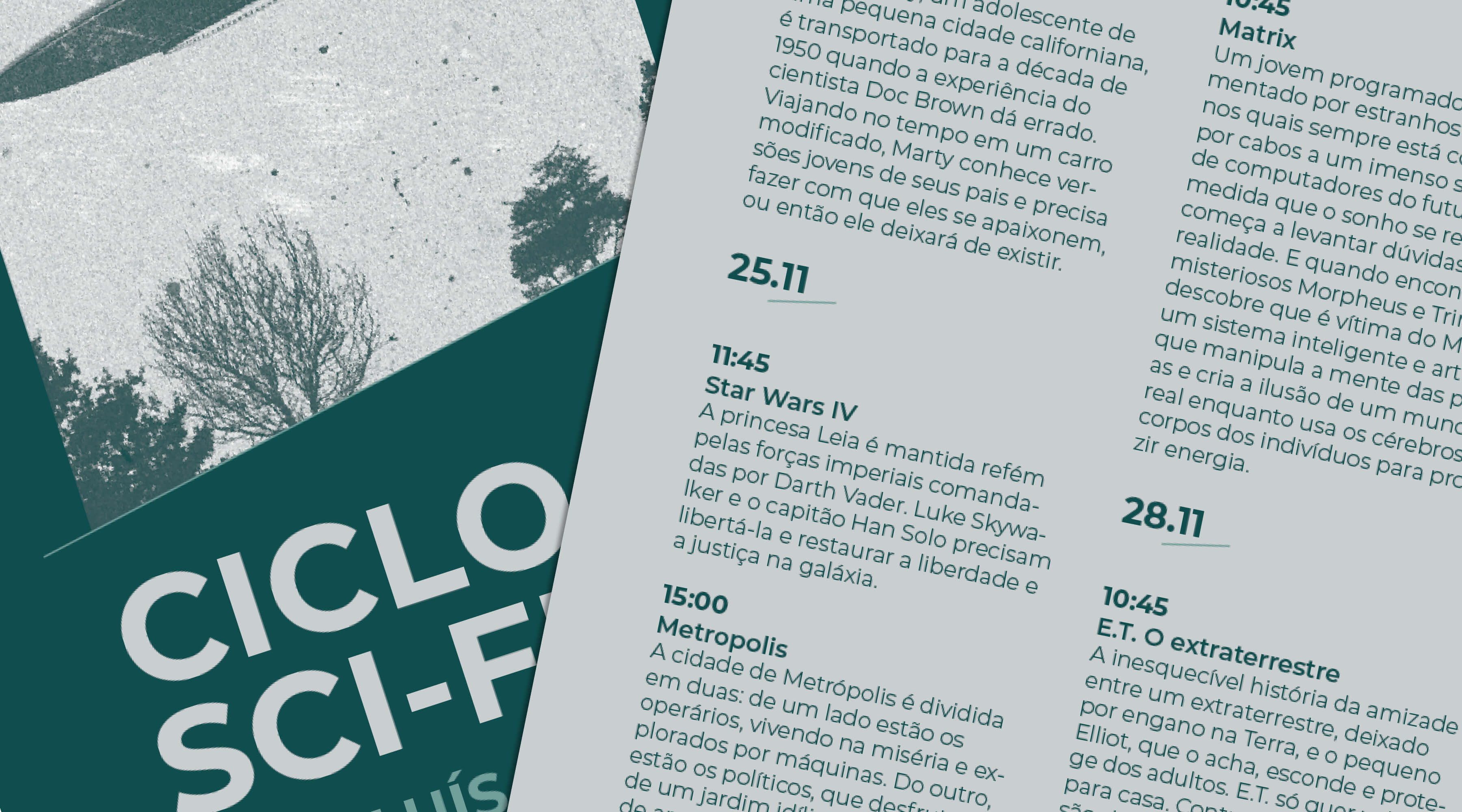 Cinemateca Portuguesa