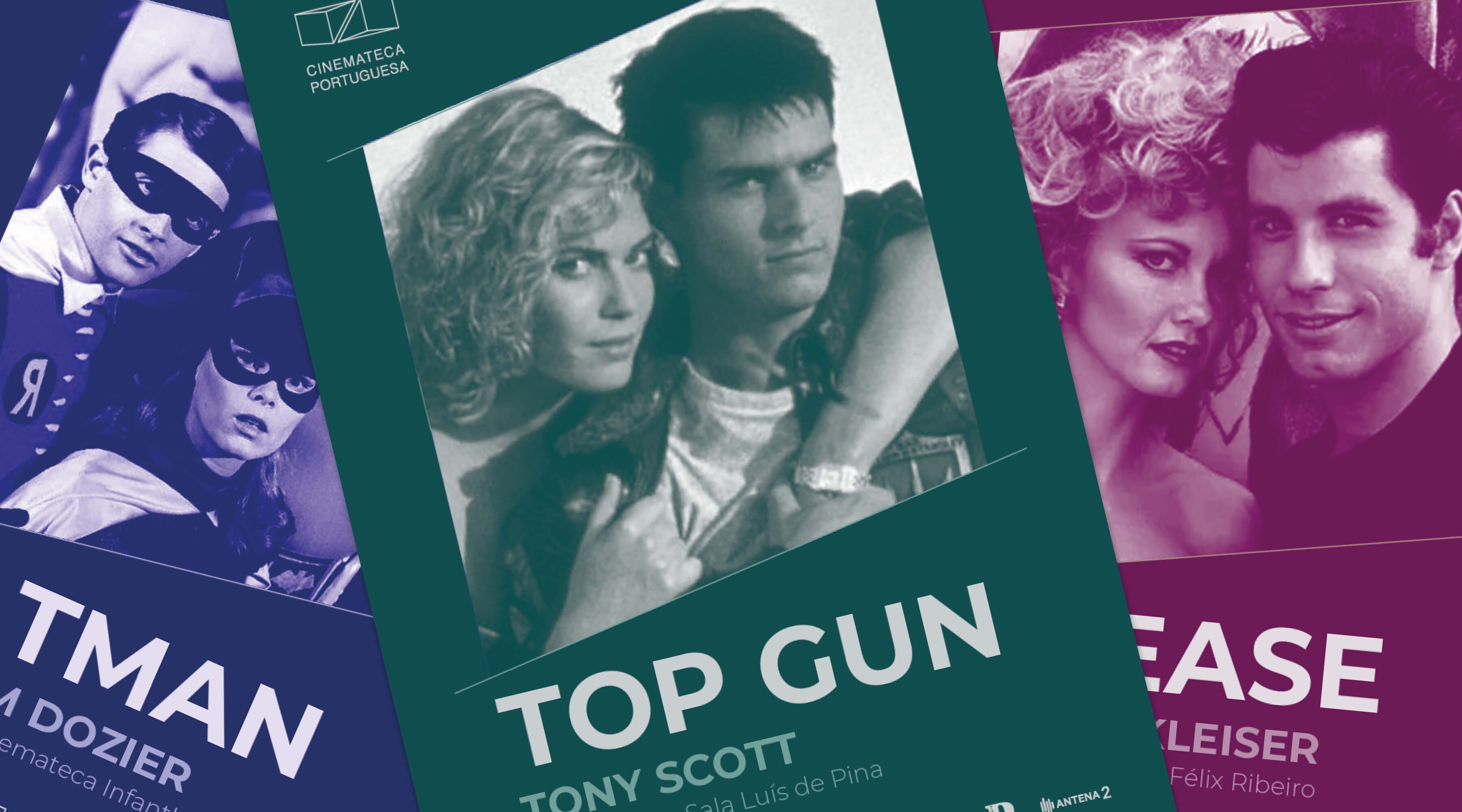 Cinemateca Portuguesa