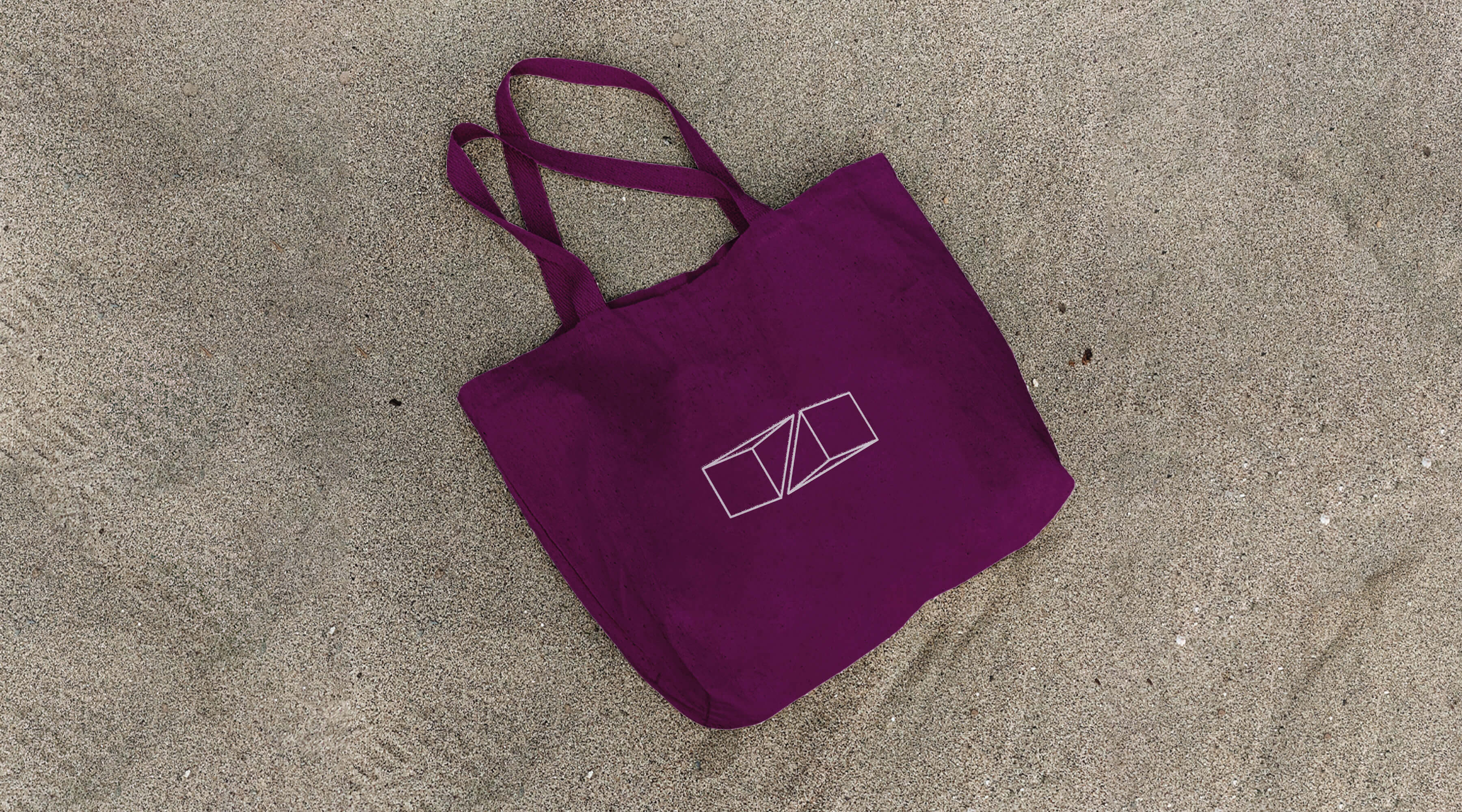 Cinemateca Portuguesa