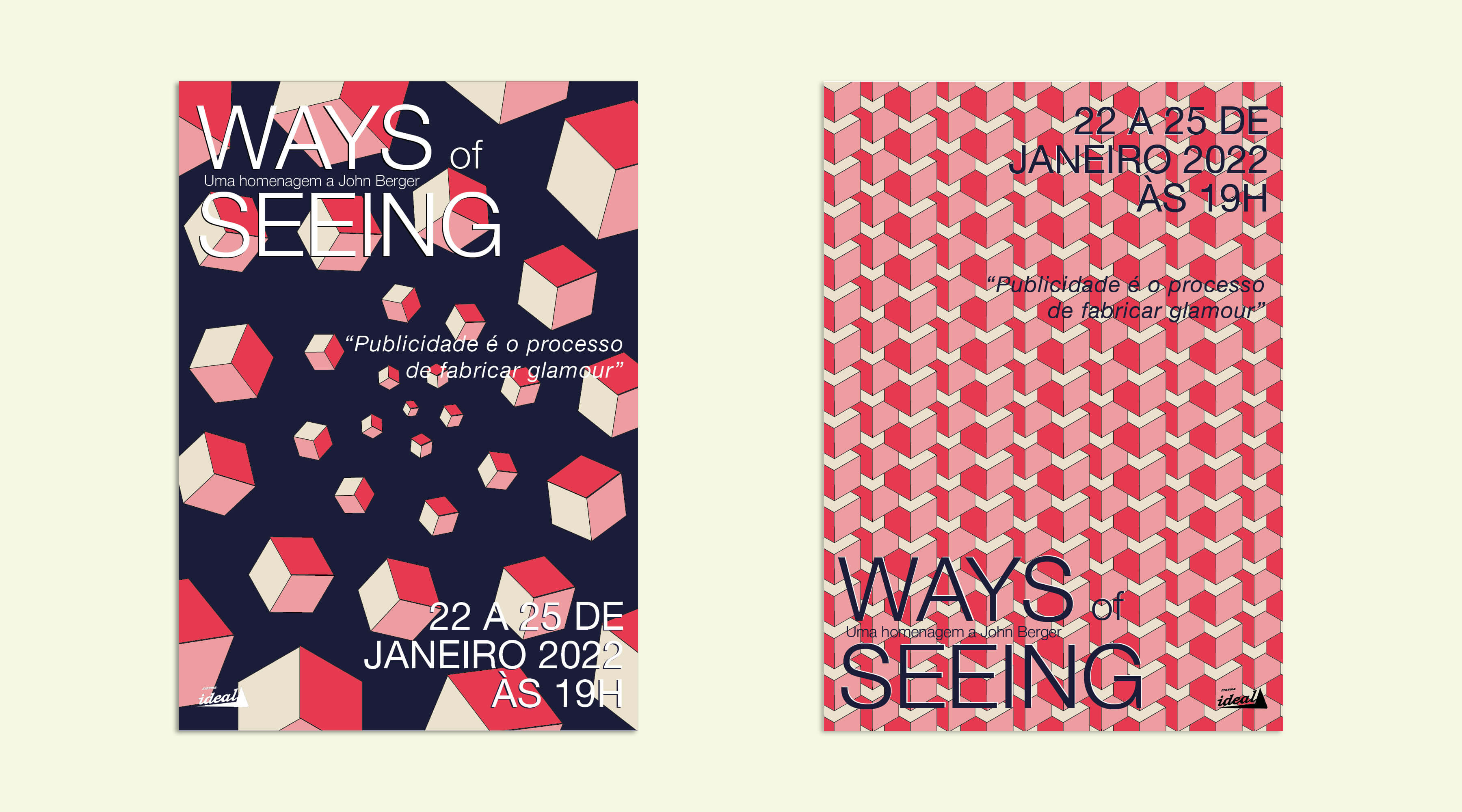 ways-of-seeing