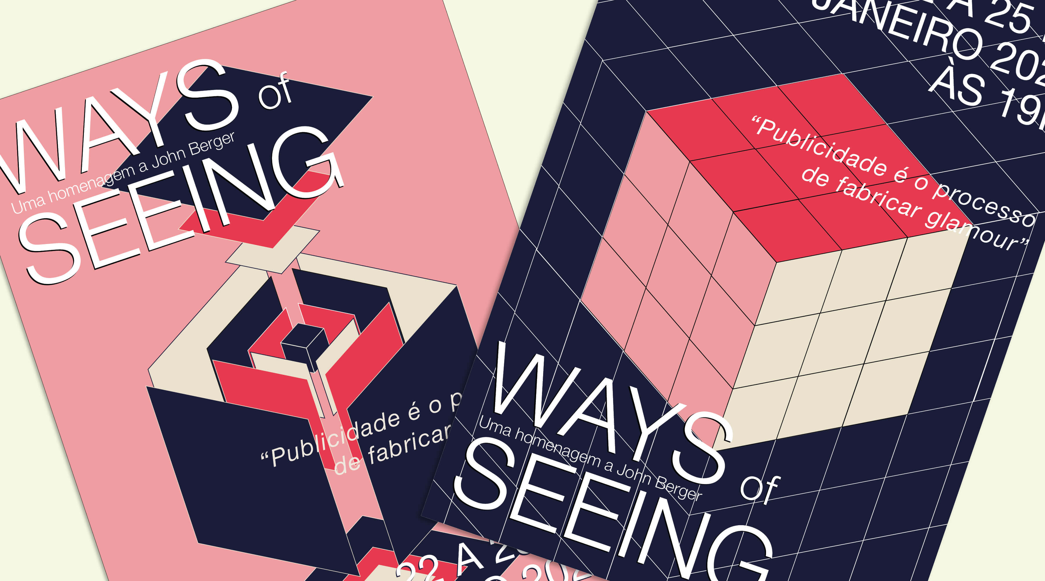 ways-of-seeing